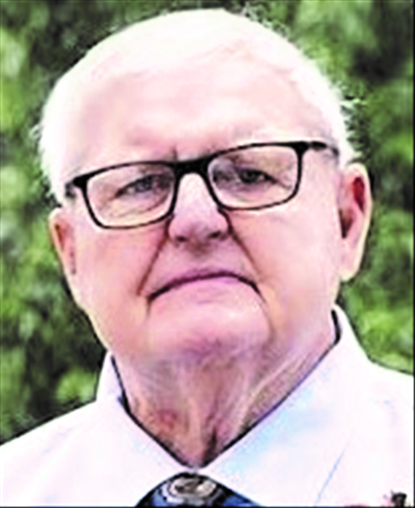 Obituaries HeraldStandard